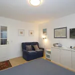 Haus-metropol-277-ob *