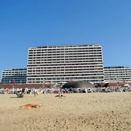 Apartmán Haus-metropol-277-ob Westerland
