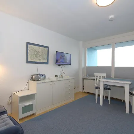 Haus-metropol-277-ob *