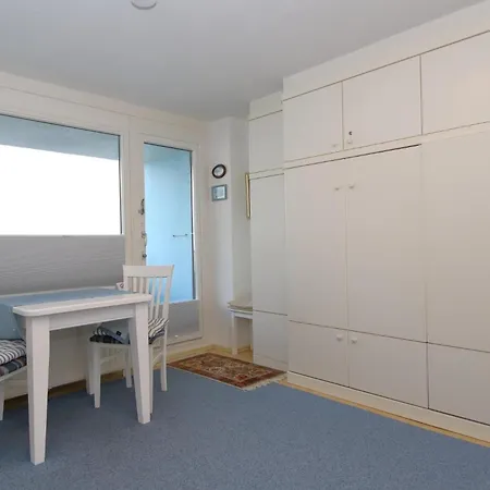 Appartamento Haus-metropol-277-ob