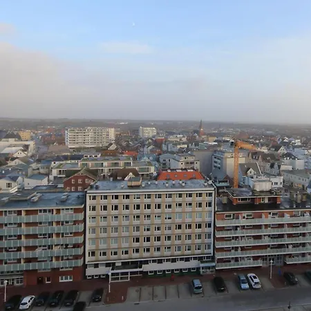 Haus-metropol-277-ob Westerland