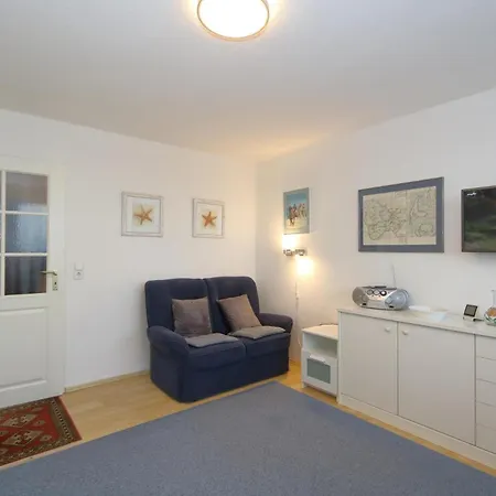 Haus-metropol-277-ob *