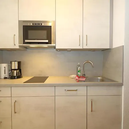 Haus-metropol-277-ob * Westerland