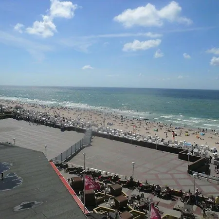 Apartamento Haus-metropol-277-ob