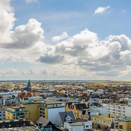 Haus-metropol-277-ob Westerland