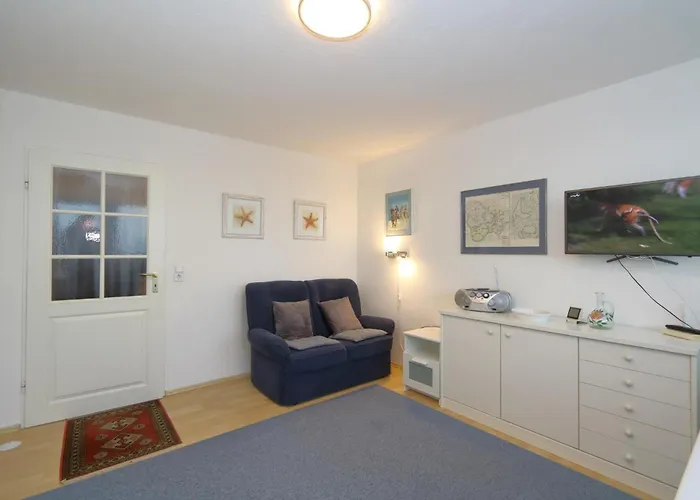 Haus-metropol-277-ob *