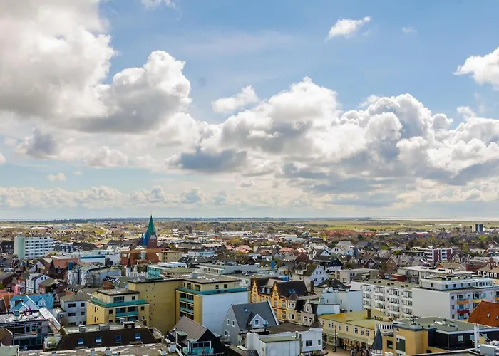 Haus-metropol-277-ob Westerland